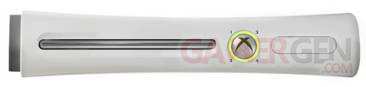 what-will-the-xbox-360-slim-look-like-20100324112532606