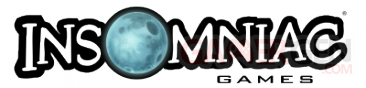Insomniac-Games-logo