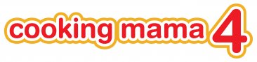 Cooking-Mama-4_13-07-2011_logo