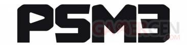 PSM3-logo