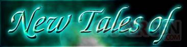 newtalesof