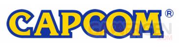 capcomlogo