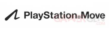playstation-move-logo-officiel