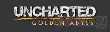 Uncharted-Golden-Abyss_logo
