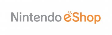 Nintend-eShop_juin-2011