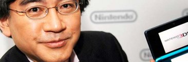 Satoru-Iwata-Feature