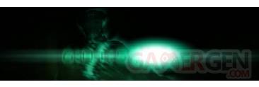 MW3-teaser