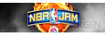 nbajam