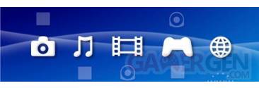 xmb