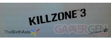 killzone_kz Capture plein &eacute;cran 29102009 231651.bmp