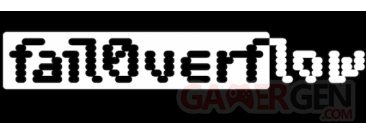 fail0verflow-banniere