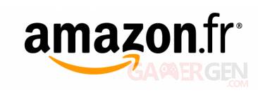 amazon.fr-logo