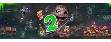 LBP_LittleBigPlanet-2-banni&egrave;re