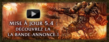 5.4