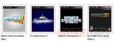 liste-jeux-compatible-Move-1