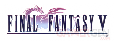 Final_Fantasy_V_Logo