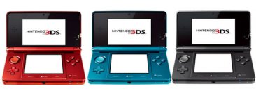 3DS_1