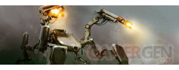 Deus-Ex-Human-Revolution_Art-6