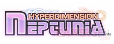 Neptune-Hyperdimension-Neptunia_1