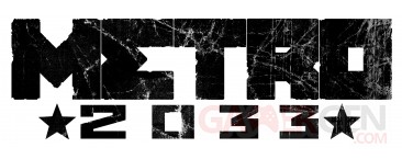 metro-2033 M2033_K HR1