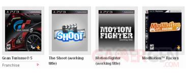 liste-jeux-compatible-Move-2