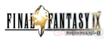 FFIX