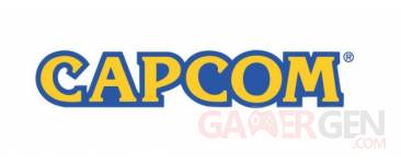 capcom