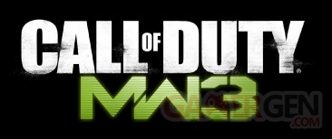 mw3