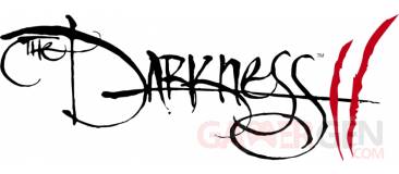 The-Darkness-II-Logo-08022011-01