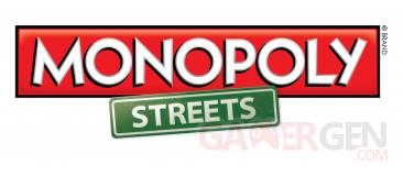 Monopoly-Streets-4
