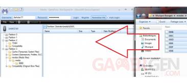 tuto-injecter-musique Capture9