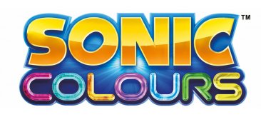 Sonic-Colours_logo