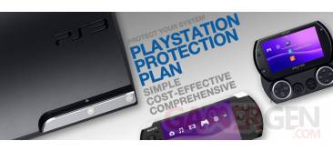 playstation-protection-plan