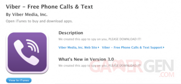 viber-app-hack-screenshot