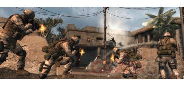 six_days_in_fallujah02