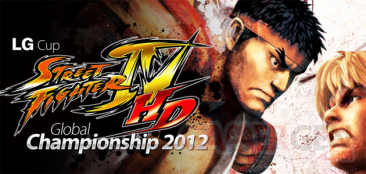 street-fighter-iv-hd-en-route-sur-l-android-market0002