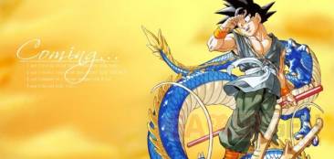 dragon ball z kinect