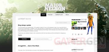 blog major nelson full
