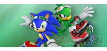 sonicfreeriders
