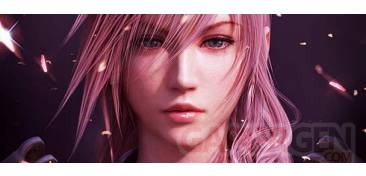 ffxiii222