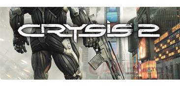 crysis2logo