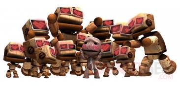 LBP_LittleBigPlanet-2-1