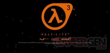 half_life_3_site_internet_25122011_01