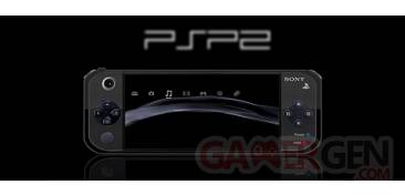psp 2