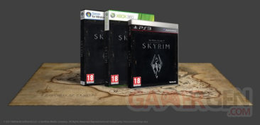 The-Elder-Scrolls-V-Skyrim_23-06-2011_carte