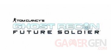 ghost recon