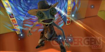 Rango_screenshot-17022011 (6)