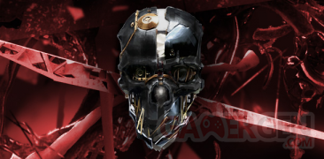 Dishonored_art-1