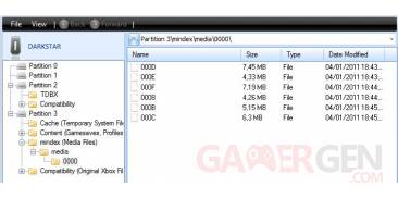 tuto-injecter-musique Capture11