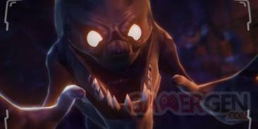 Fortnite-d&eacute;tails